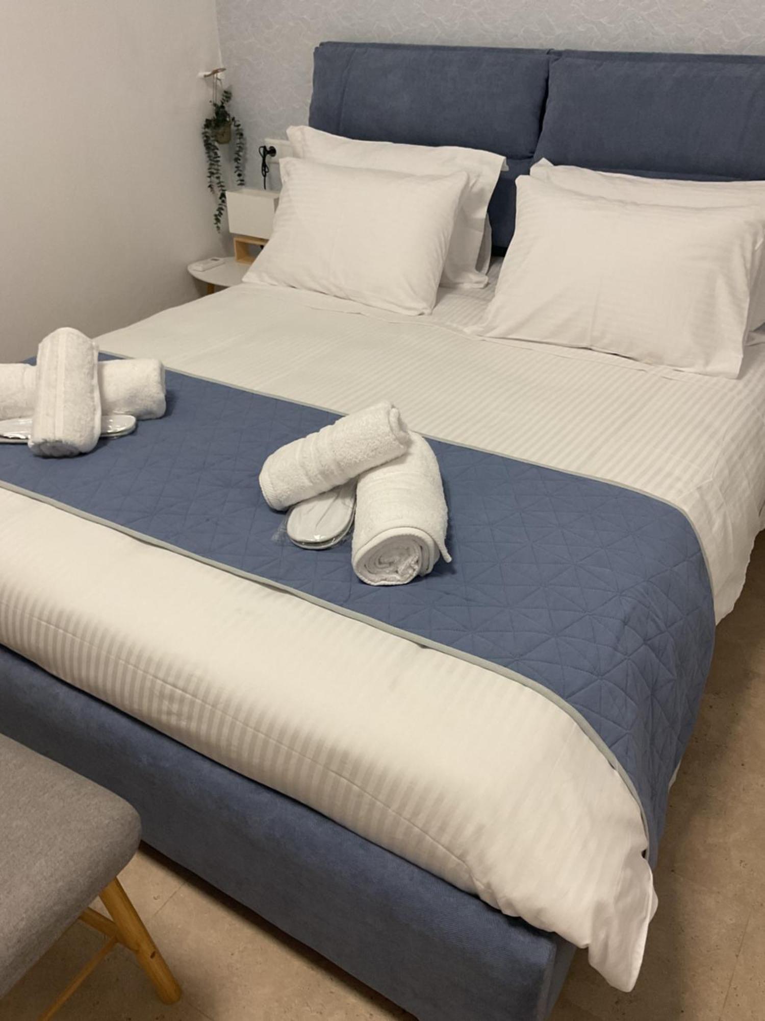 Compass Lofts Athens Apartment Luaran gambar