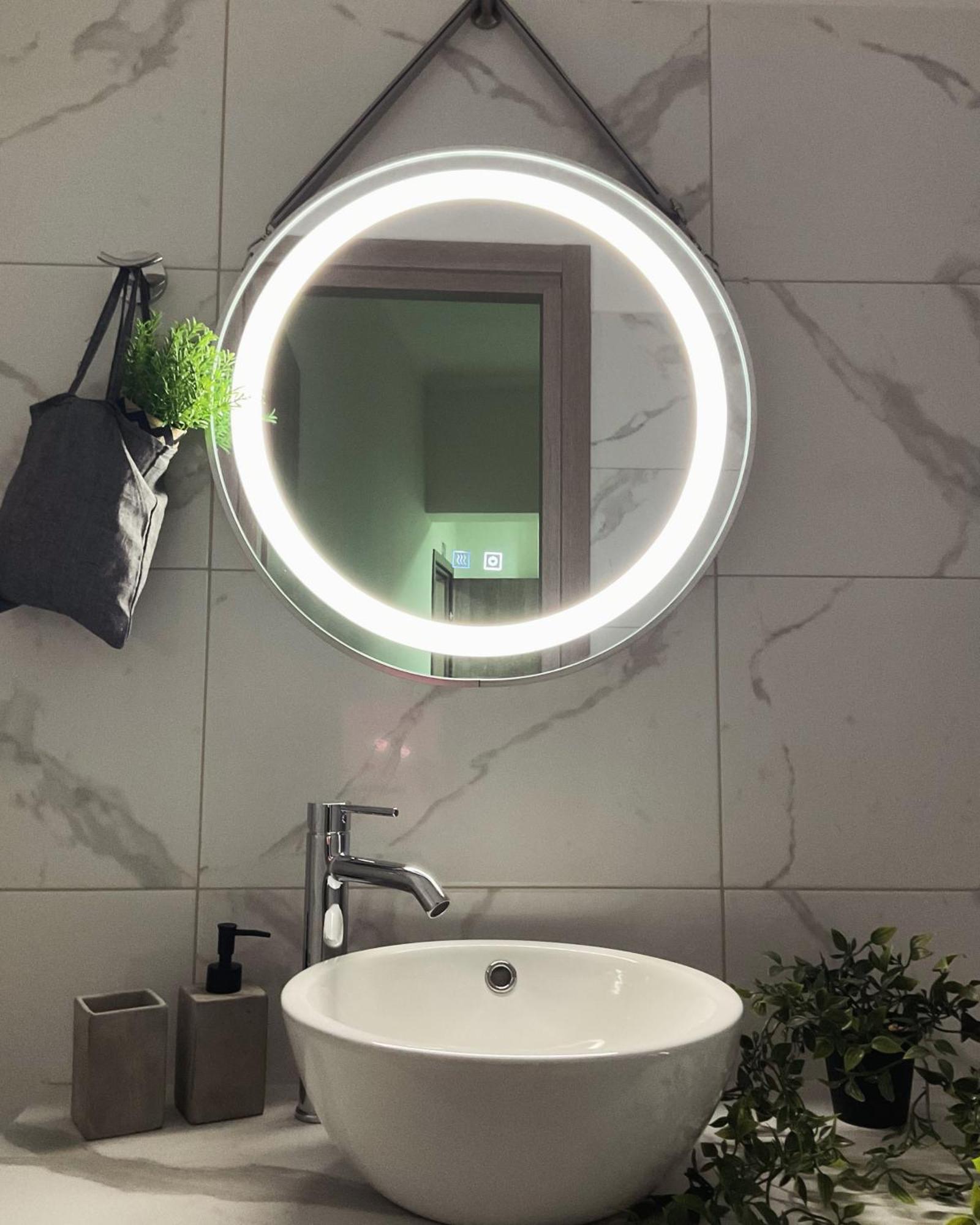Compass Lofts Athens Apartment Luaran gambar