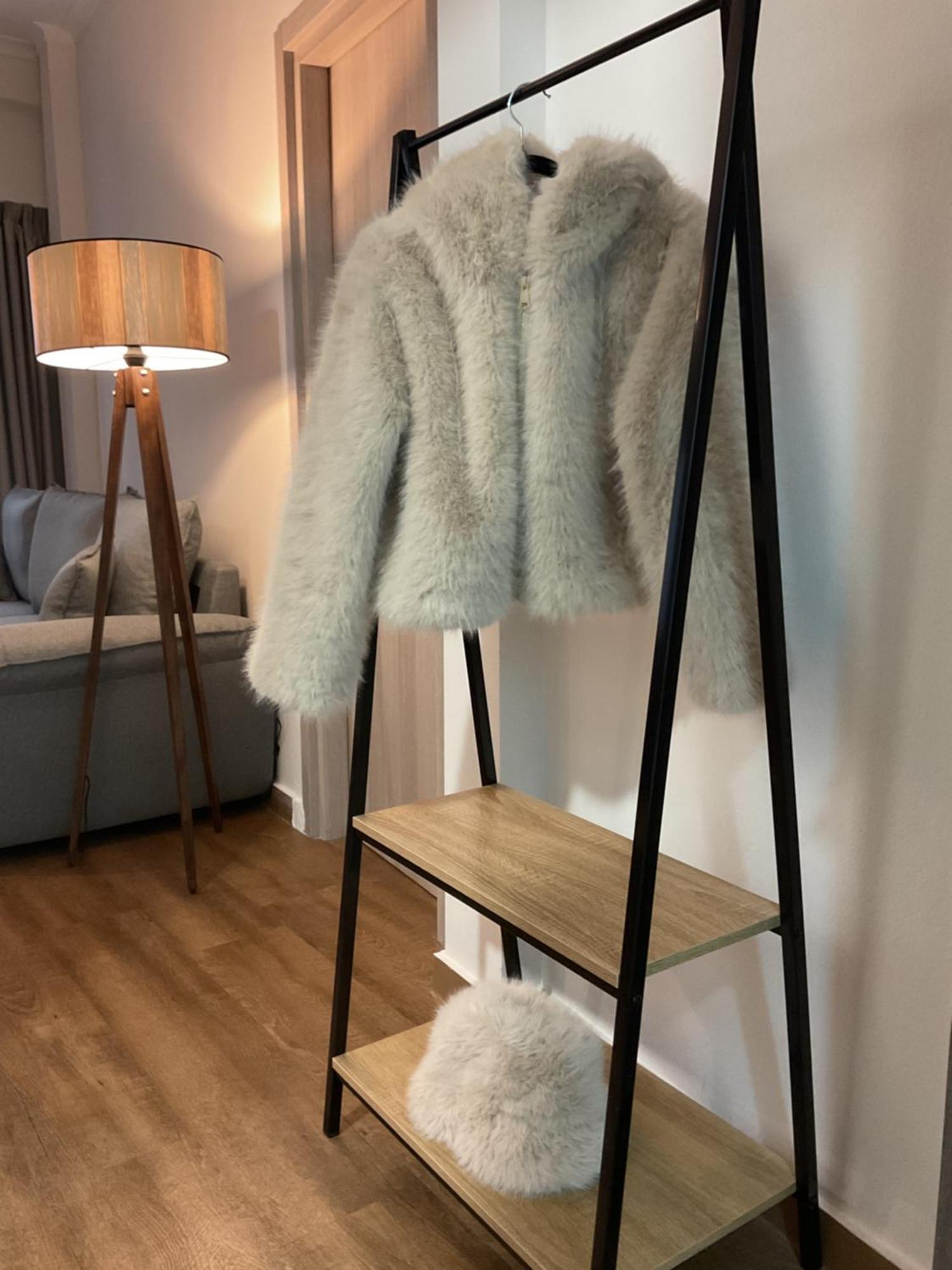 Compass Lofts Athens Apartment Luaran gambar